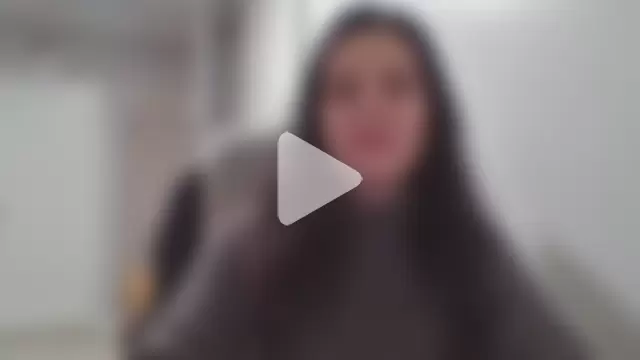 HollySecret77 photo 11