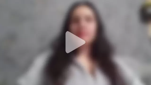 HollySecret77 photo 10