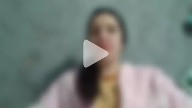 HollySecret77 photo 3