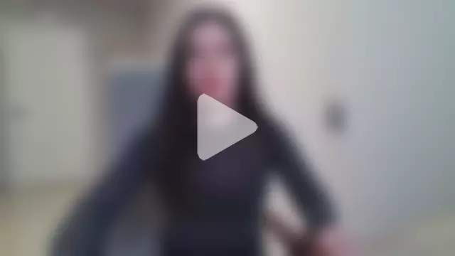 HollySecret77 photo 2