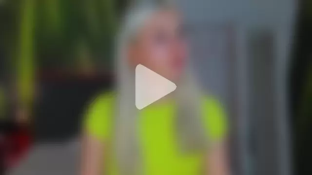 HollyTailors photo 11