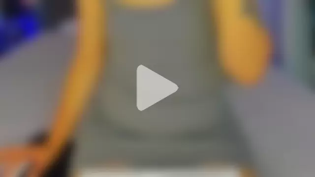 HollyTailors photo 1