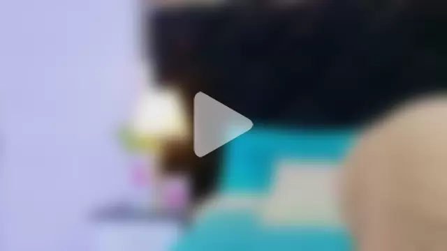 Holly_Brensonexx_ photo 28