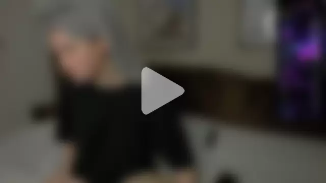 Holly_Molii photo 30