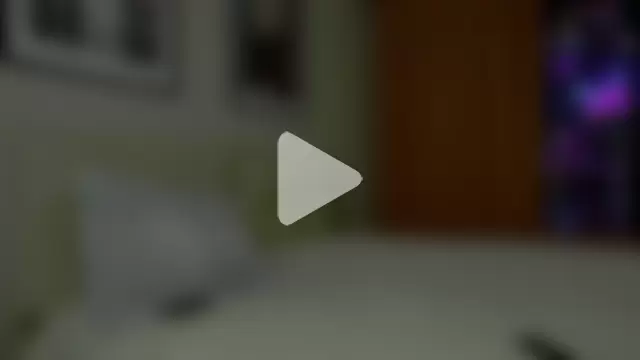 Holly_Molii photo 21