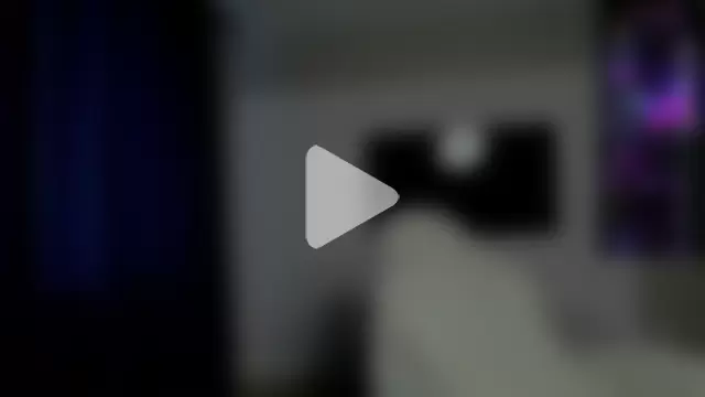 Holly_Molii photo 18