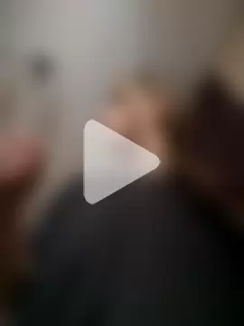 Holly_Molii photo 16