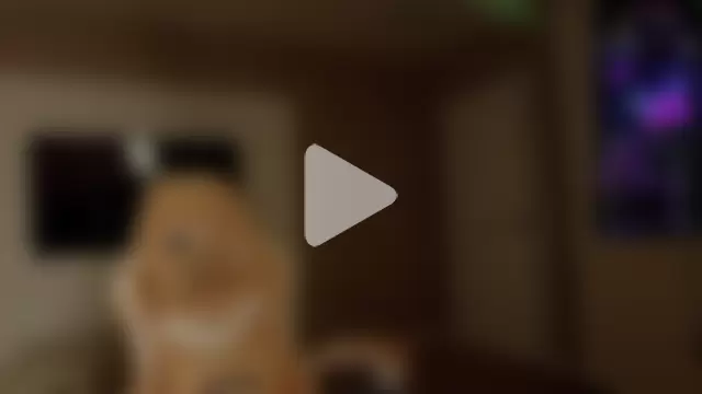 Holly_Molii photo 14