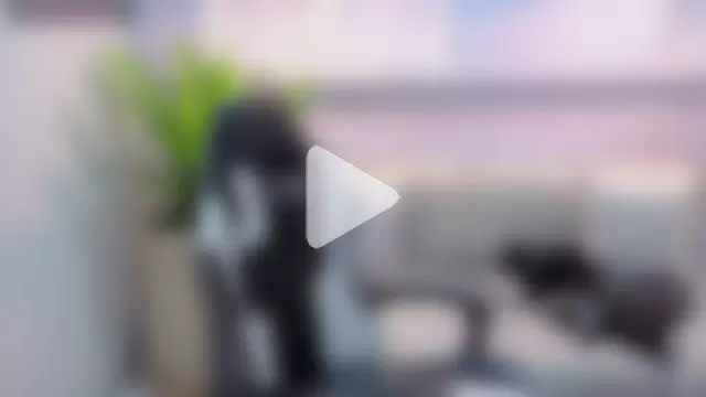 Hollypeyton_Tp photo 9