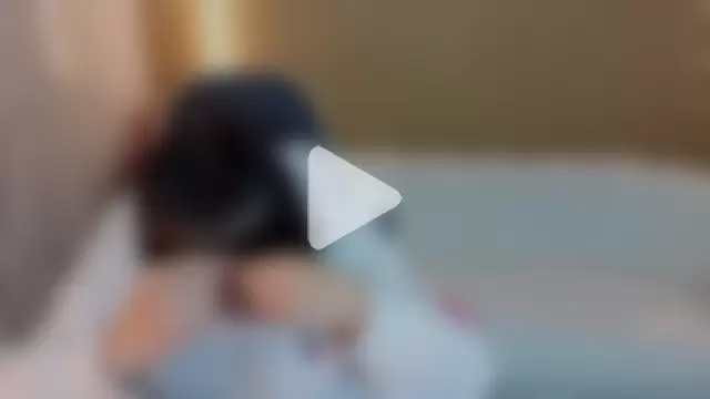 Hollypeyton_Tp photo 3