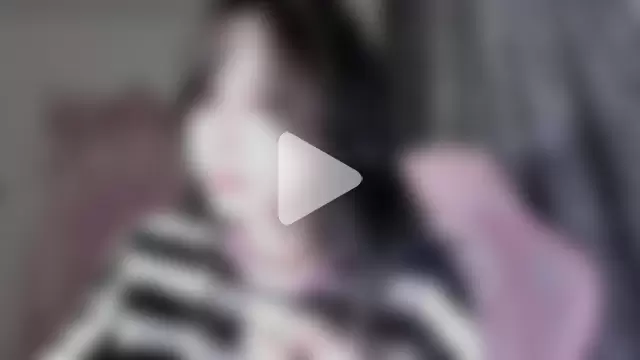 Holy420lolii photo 11