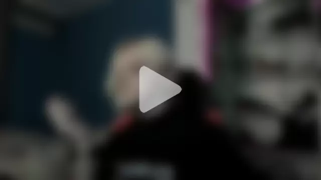 Holy_Mistress_S photo 25