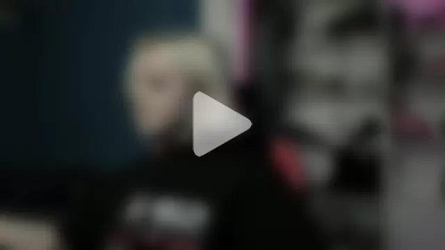 Holy_Mistress_S photo 23