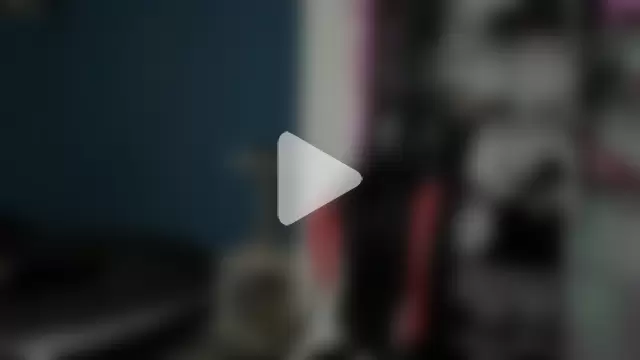 Holy_Mistress_S photo 22