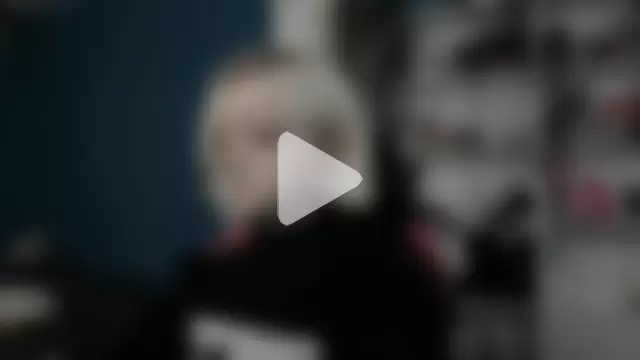 Holy_Mistress_S photo 21