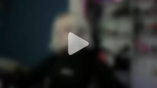 Holy_Mistress_S photo 20