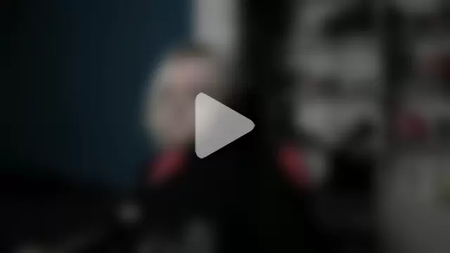 Holy_Mistress_S photo 19