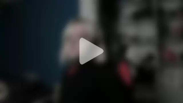 Holy_Mistress_S photo 18