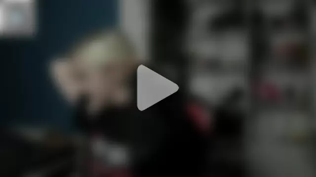 Holy_Mistress_S photo 17