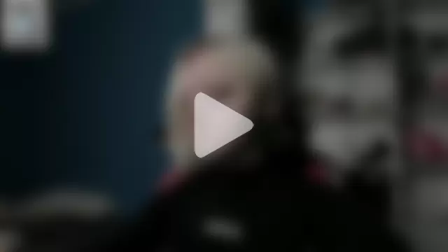 Holy_Mistress_S photo 16