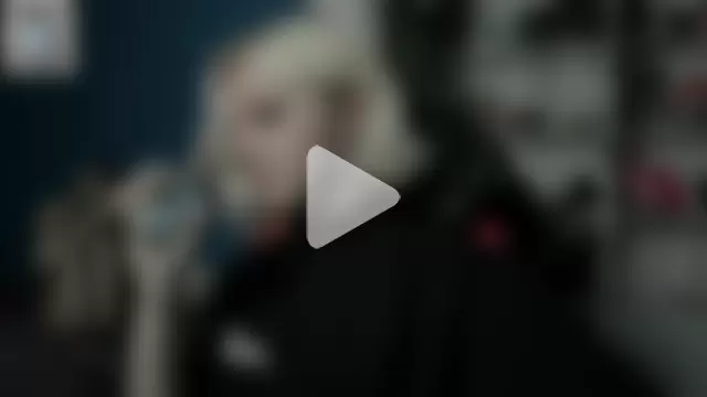 Holy_Mistress_S photo 15