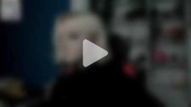 Holy_Mistress_S photo 13