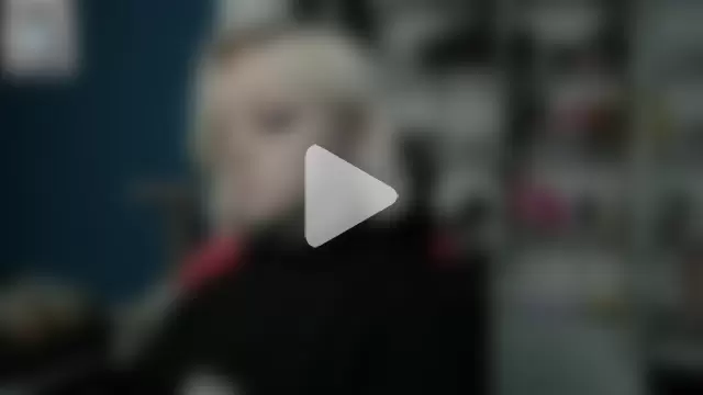 Holy_Mistress_S photo 12