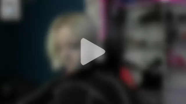 Holy_Mistress_S photo 11