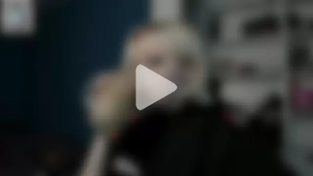 Holy_Mistress_S photo 10