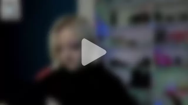 Holy_Mistress_S photo 9