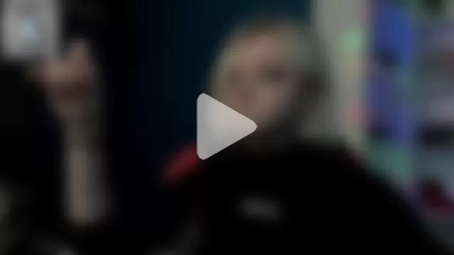 Holy_Mistress_S photo 8