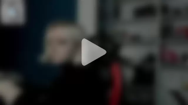 Holy_Mistress_S photo 6