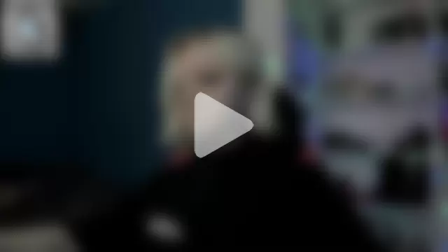 Holy_Mistress_S photo 5