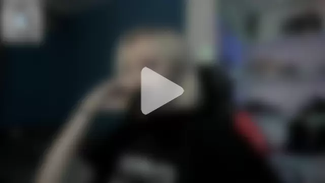 Holy_Mistress_S photo 4