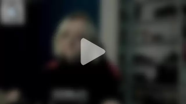 Holy_Mistress_S photo 3