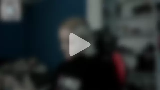 Holy_Mistress_S photo 1