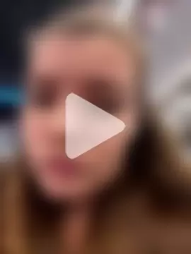 Holy_Tereza photo 30