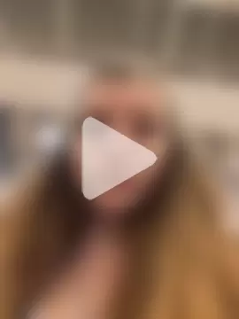 Holy_Tereza photo 27