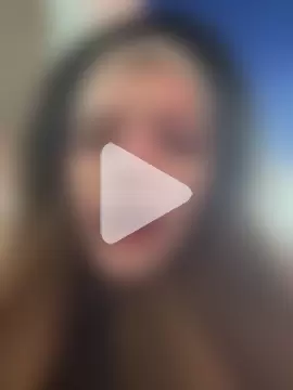 Holy_Tereza photo 14