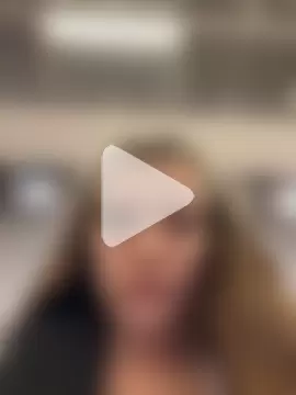 Holy_Tereza photo 11