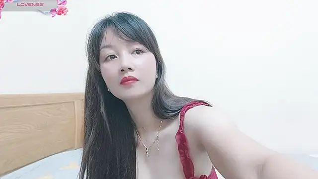 Holygirlsweet777 photo 29