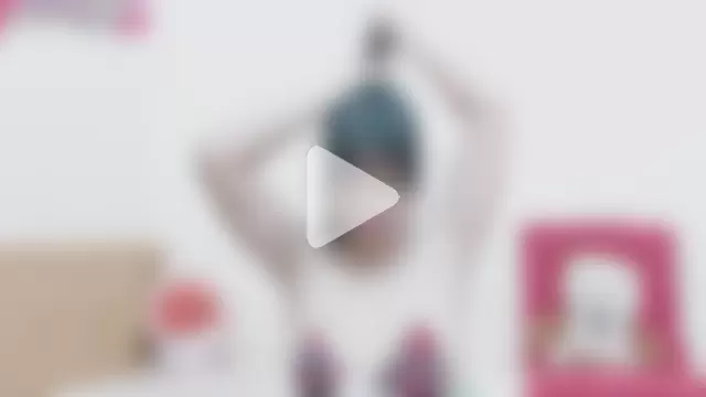 Holygirlsweet777 photo 26