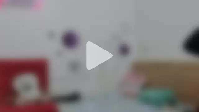 Holygirlsweet777 photo 5