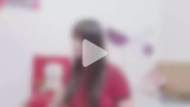 Holygirlsweet777 photo 3