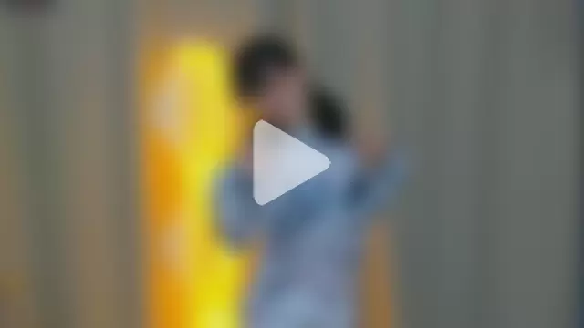 Honeey_Beee photo 25