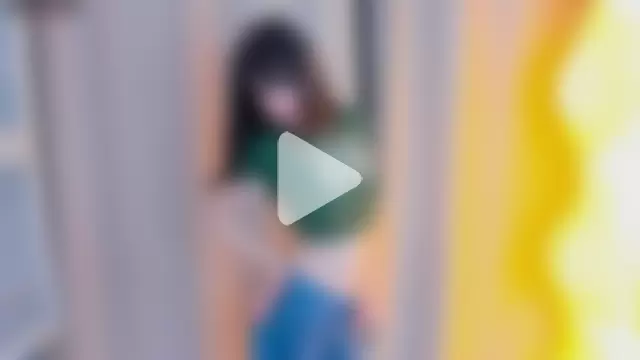 Honeey_Beee photo 13