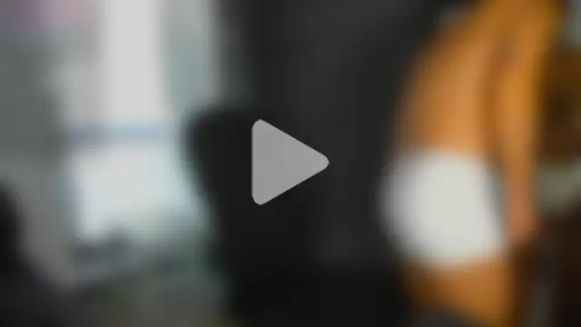 HonestAndrew photo 10