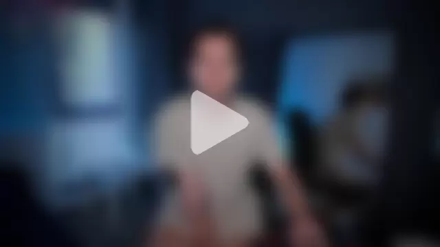 HonestAndrew photo 8