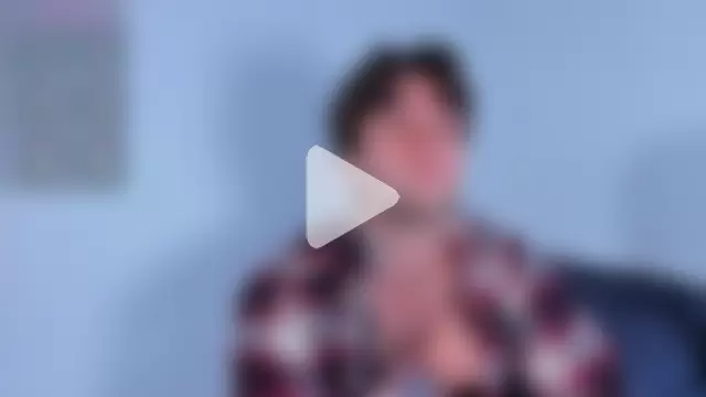 HonestAndrew photo 3