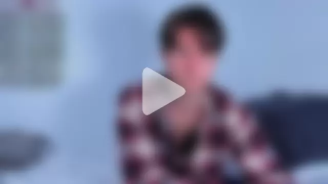 HonestAndrew photo 2